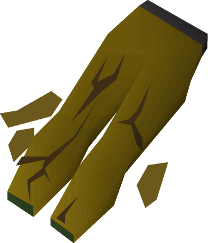 File:Mourner trousers (damaged) detail.png
