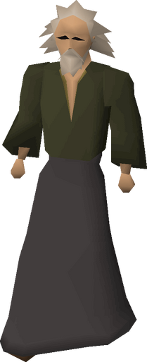 File:Father Urhney.png