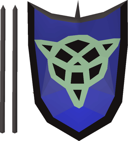 File:Arceuus banner detail.png