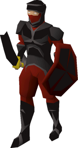 File:Winter Soldier.png