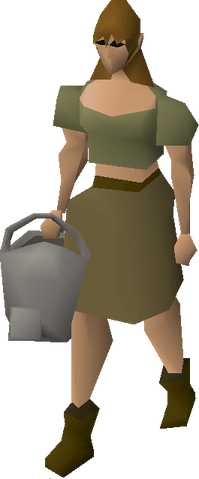 File:Taria.png