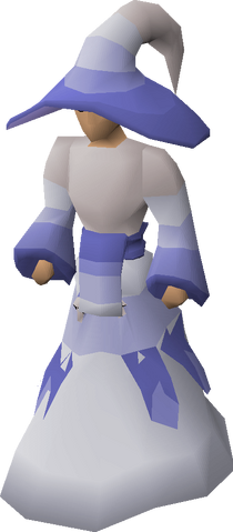 File:Decorative magic robes equipped.png