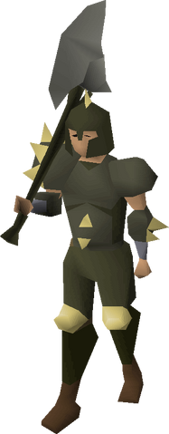 File:Dharok's armour equipped.png