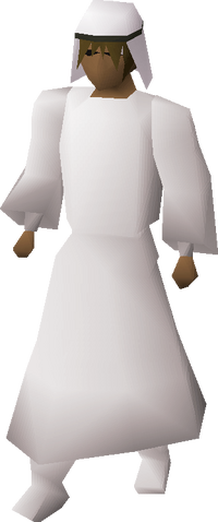 File:Eblis.png