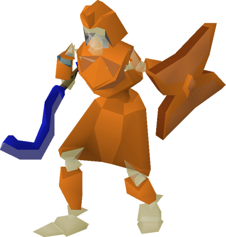 File:Vet'ion Reborn.png