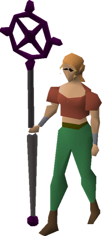 File:Ancient staff equipped.png