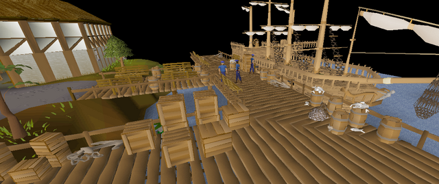 File:Port Sarim.png
