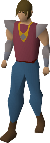 File:Brass necklace equipped.png