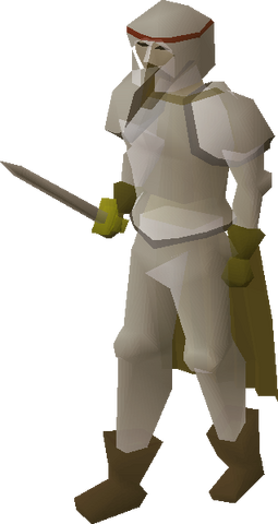 File:Kamil.png