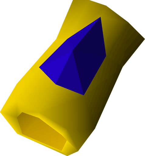 File:Sapphire bracelet detail.png