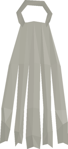 File:Cape of legends detail.png