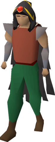 File:Fire max hood equipped.png
