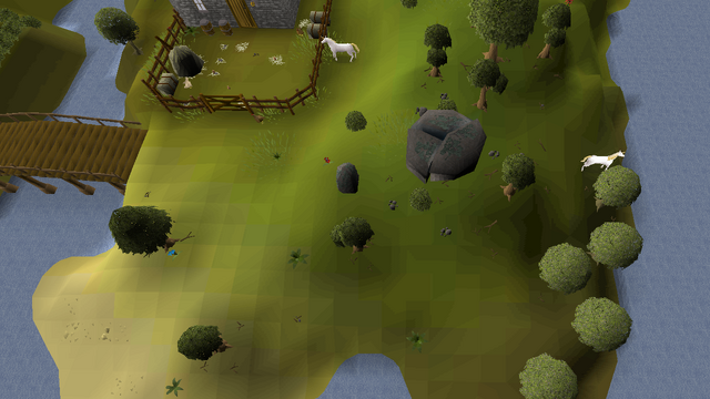File:Law Altar outside.png