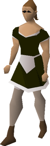 File:Maid.png
