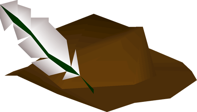 File:Dark cavalier detail.png