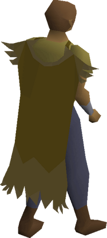 File:Eagle cape equipped.png