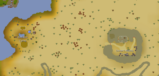 File:Mining Camp to Bedabin.png