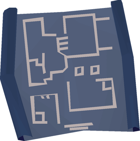 File:Technical plans detail.png