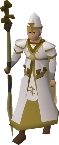 File:Bandos vestments equipped.png