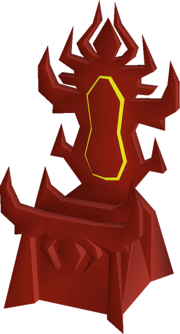 File:Demonic throne built.png