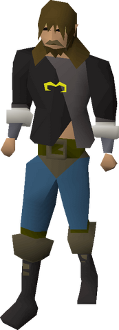 File:Hazeels mark equipped.png