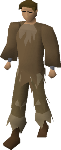 File:Wood camouflage gear equipped.png