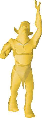 File:Golden goblin detail.png