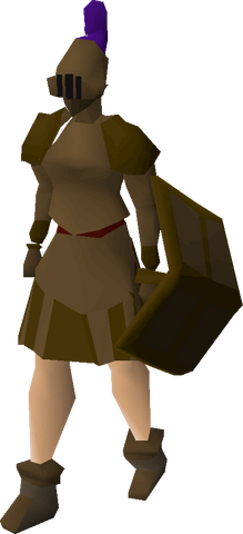 File:Bronze plateskirt equipped.png
