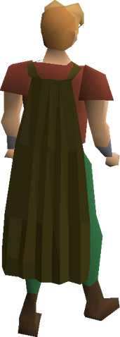 File:Fremennik brown cloak equipped.png