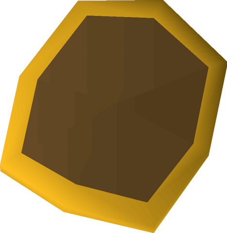 File:Wooden shield (g) detail.png