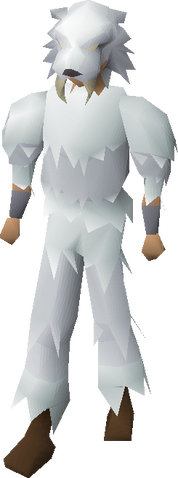 File:Kyatt hunter gear equipped.png