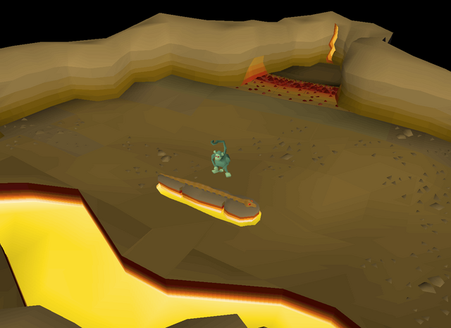 File:Cooking stuffed snake.png
