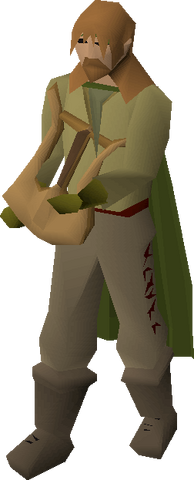 File:Falo the Bard.png