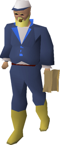 File:Herman Caranos.png