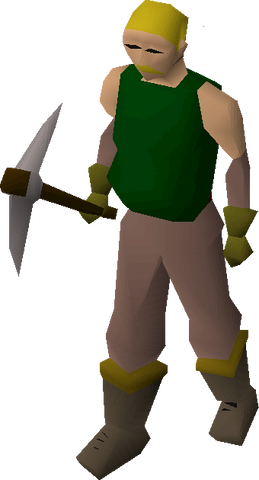 File:Miner Magnus.png