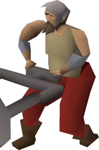 File:Pumpy.png