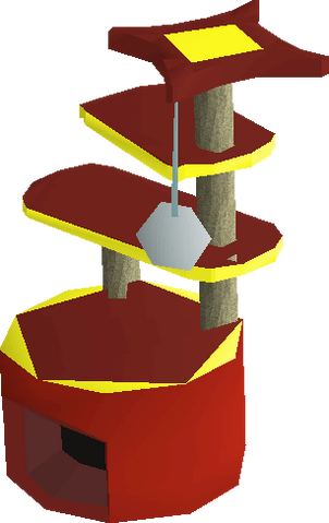 File:Mahogany scratching post built.png
