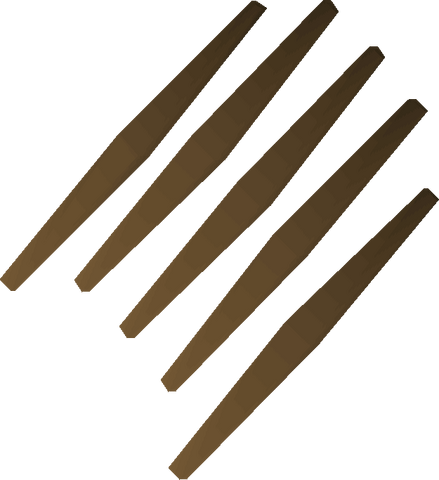 File:Javelin shaft detail.png
