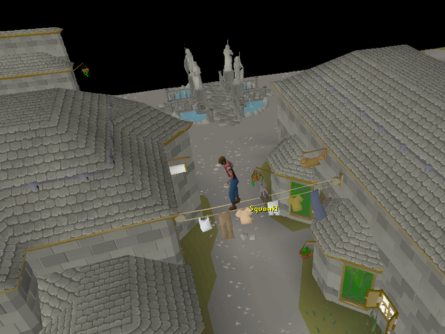 File:Varrock Agility Course 2.png