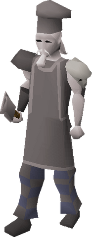 File:Culinaromancer.png