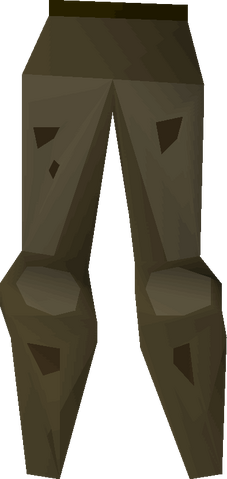 File:Frog-leather chaps detail.png