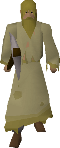 File:Male slave (blonde).png