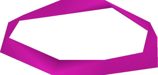 File:Pink headband detail.png