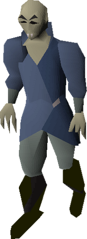 File:Vampyre Juvinate.png