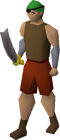 File:'Betty' B.Boppin.png