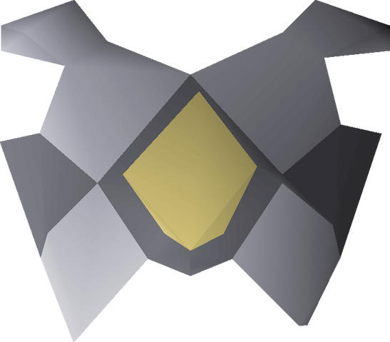 File:Armadyl chestplate detail.png