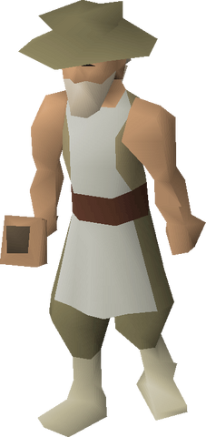 File:Blasidar the sculptor.png