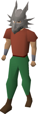 File:Steel dragon mask equipped.png