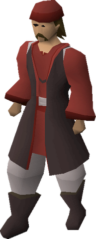 File:Barker.png
