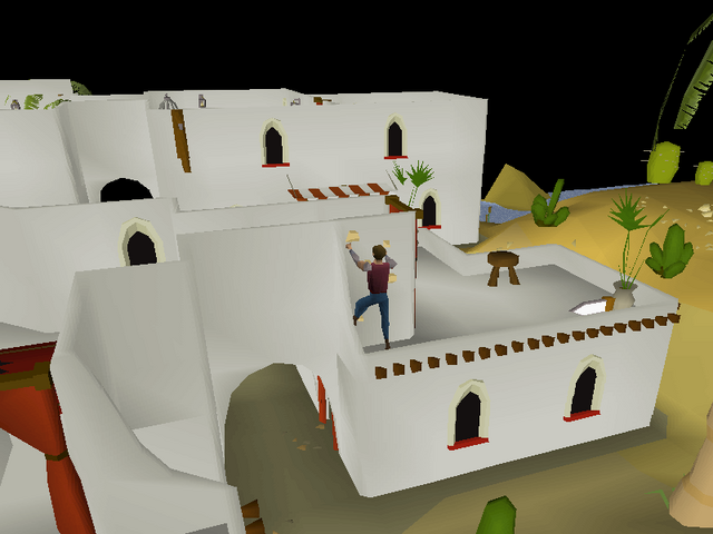 File:Pollnivneach Agility Course 6.png